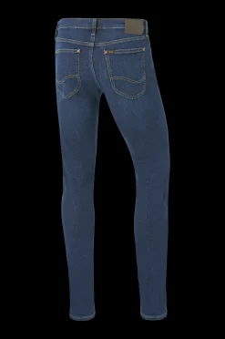 Lee Jeans Malone Skinny Fit Online