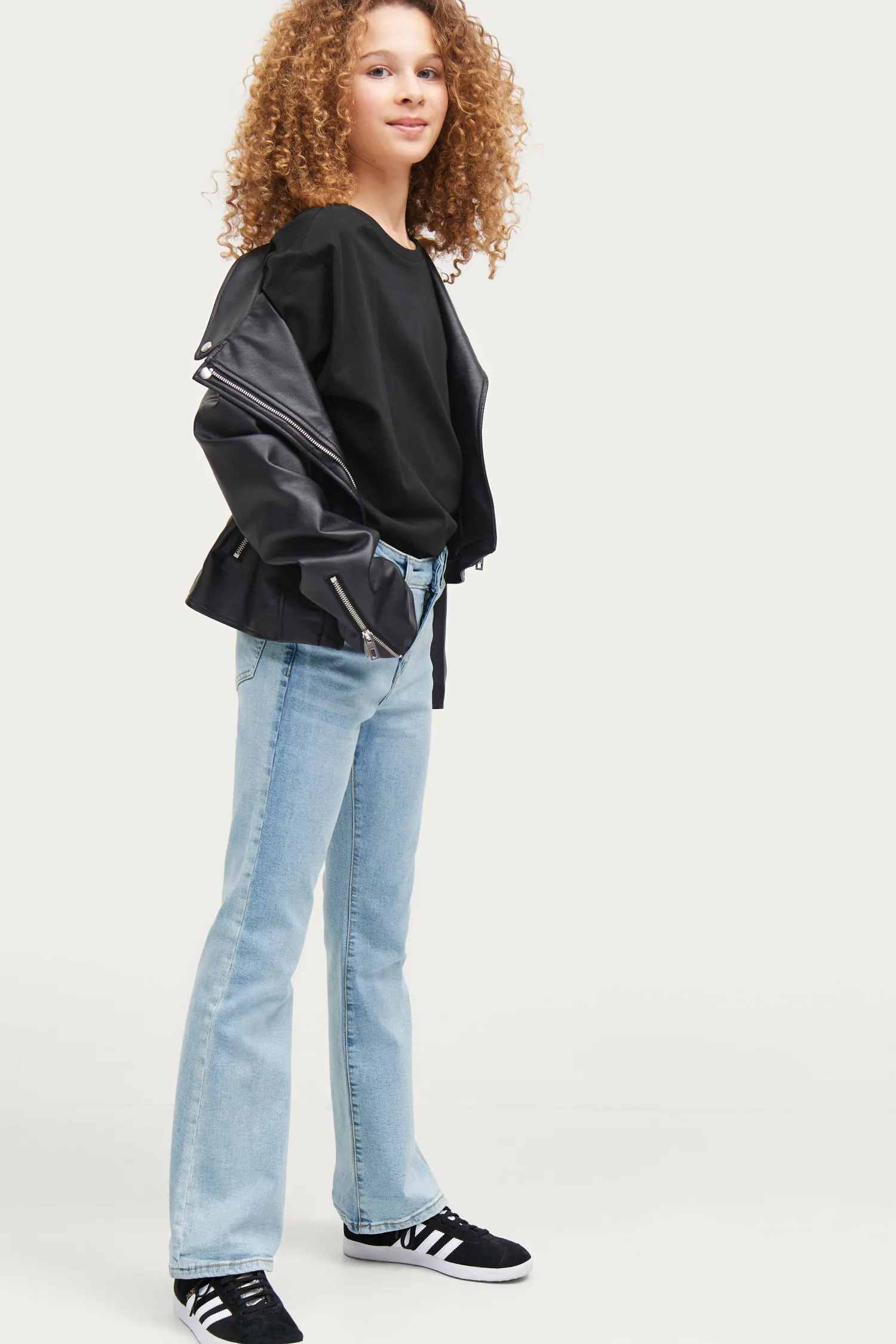 Ellos Jeans Mara Store