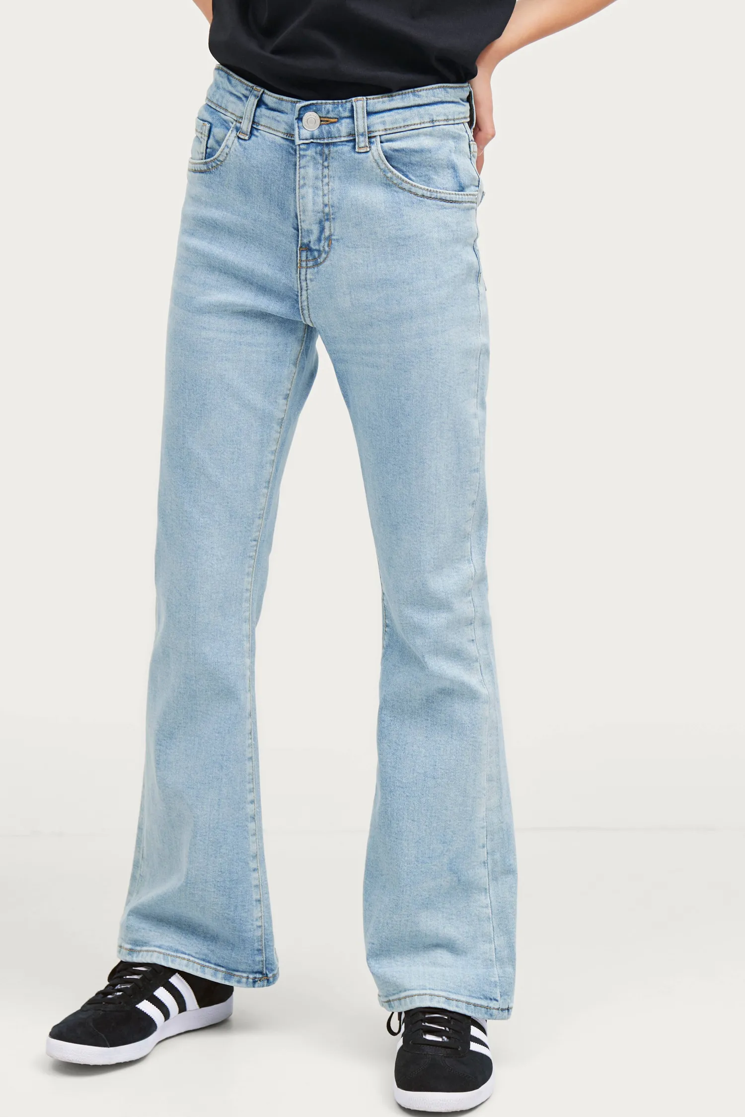 Ellos Jeans Mara Store