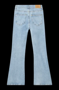 Ellos Jeans Mara Store