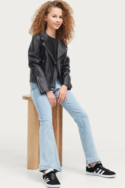 Ellos Jeans Mara Store