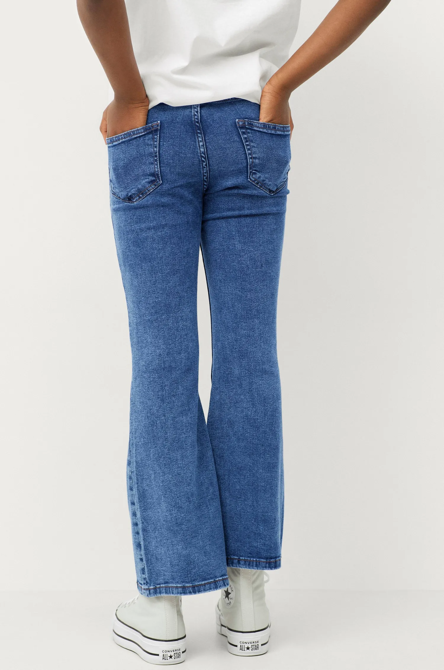 Ellos Jeans Mara Discount