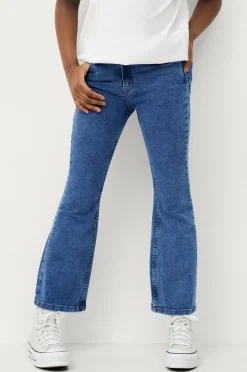 Ellos Jeans Mara Discount