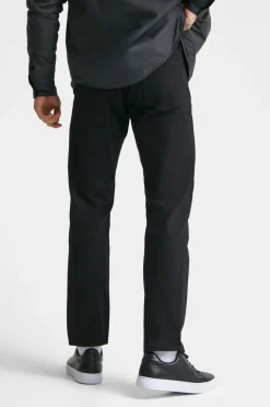 Tiger of Sweden Jeans Marty Flash Sale
