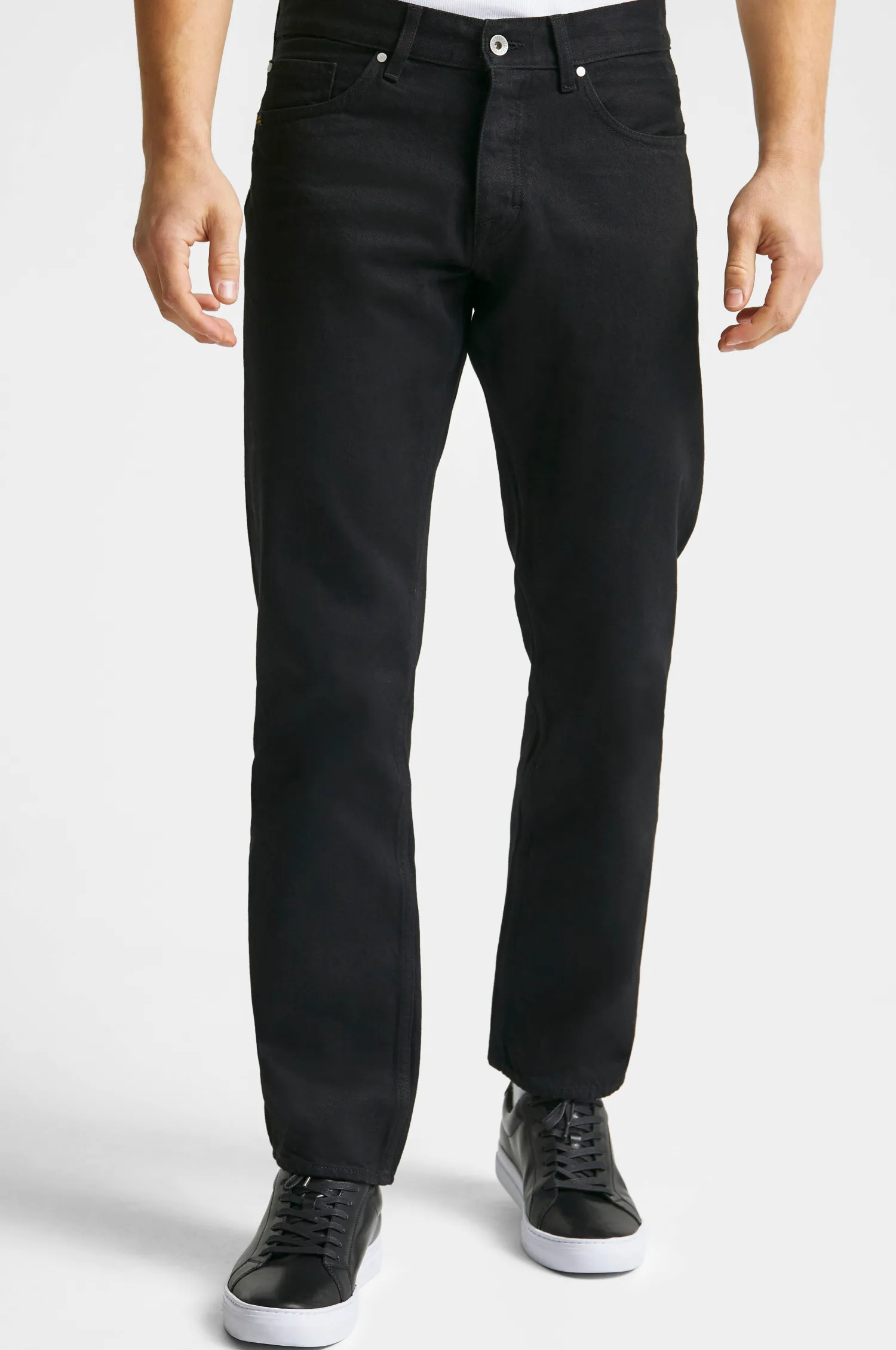 Tiger of Sweden Jeans Marty Flash Sale
