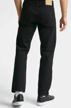 Tiger of Sweden Jeans Marty Flash Sale