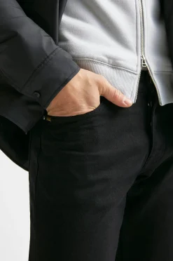 Tiger of Sweden Jeans Marty Flash Sale