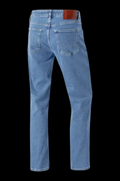 GABBA Jeans Math K3868 Hot