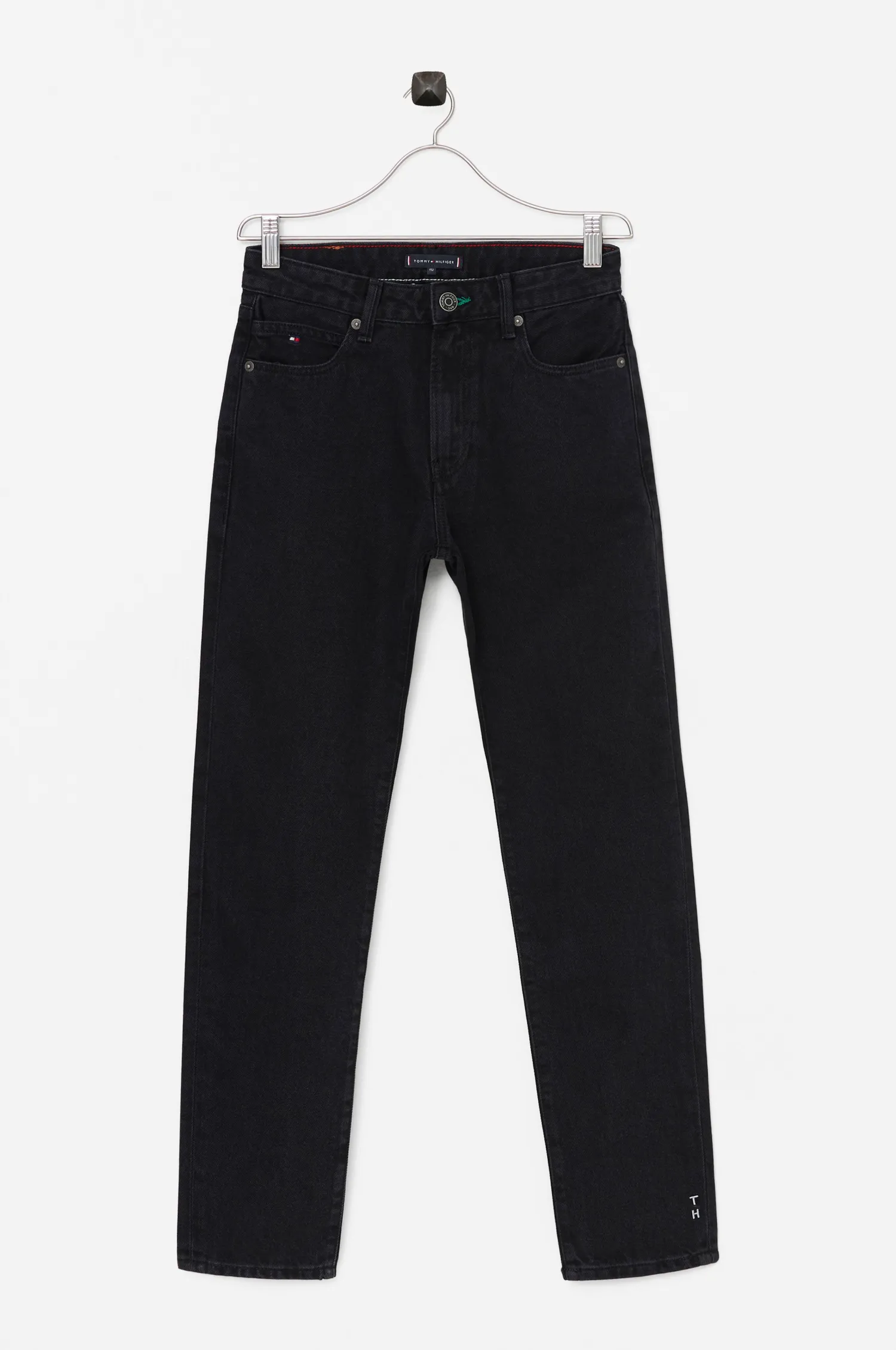 Tommy Hilfiger Jeans Modern Straight Recycled Cheap
