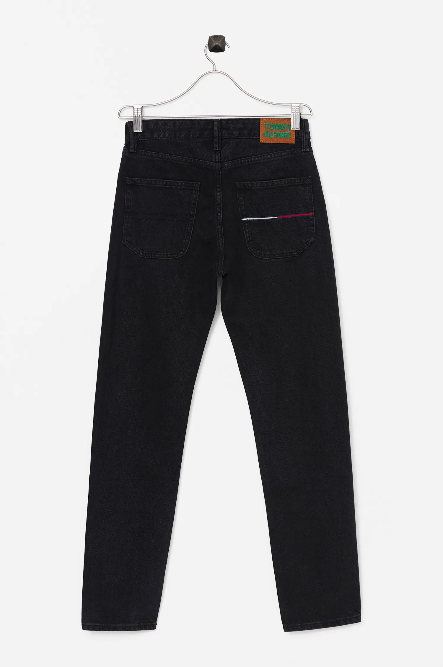 Tommy Hilfiger Jeans Modern Straight Recycled Cheap