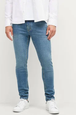 Ellos Jeans Nate Slim Fit Store