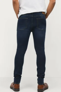 Ellos Jeans Nate Slim Fit Cheap