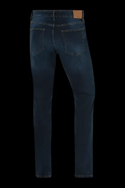 Ellos Jeans Nate Slim Fit Cheap