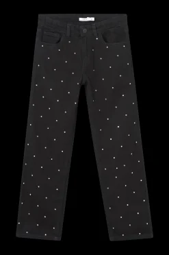 Name it Jeans Nkfrose Straight Jeans Clearance