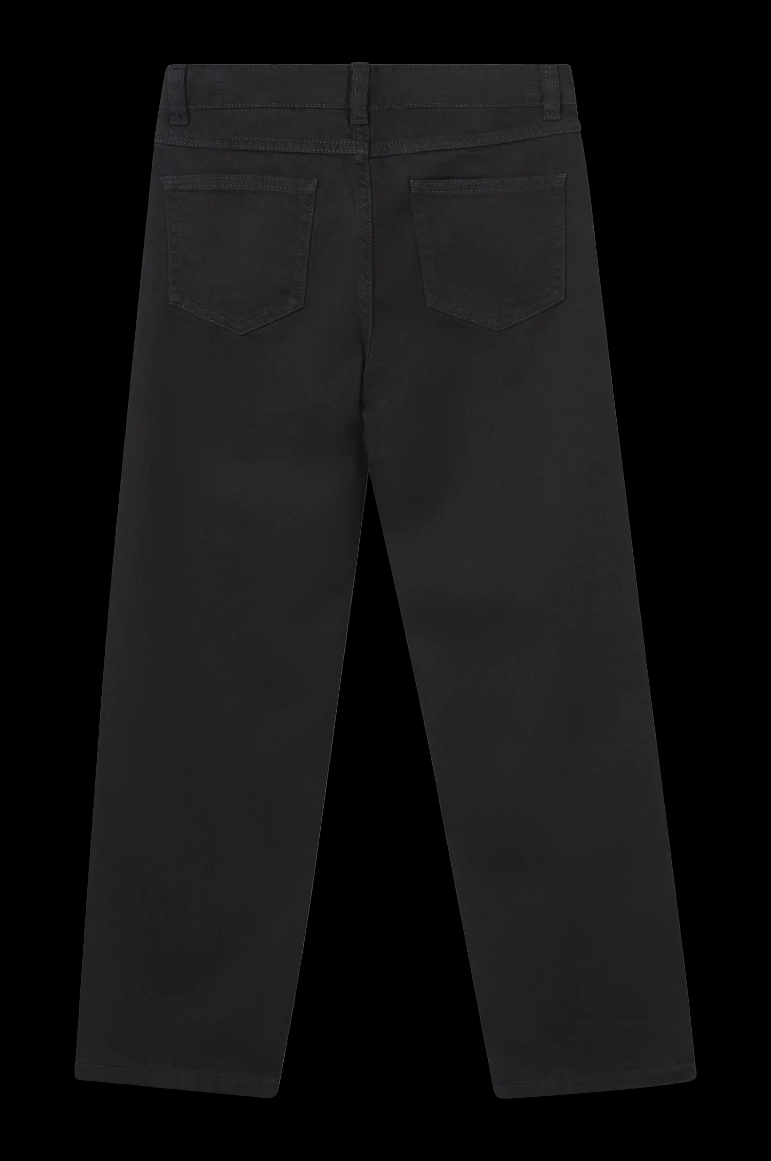 Name it Jeans Nkfrose Straight Jeans Clearance