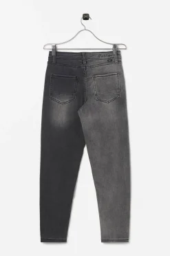 Name it Jeans Nkmchris Dnmaclas 6725 Bru Pant Clearance