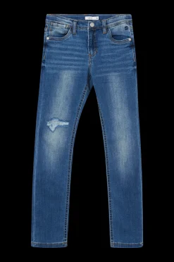 Name it Jeans Nkmtheo Xslim Jeans 1410 Shop