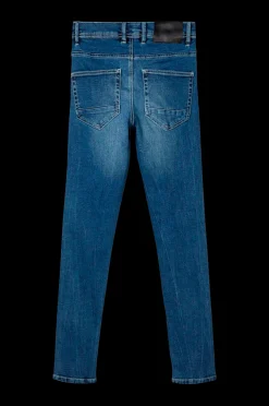 Name it Jeans Nlmpilou Dnmtogo 2393 Pant Clearance