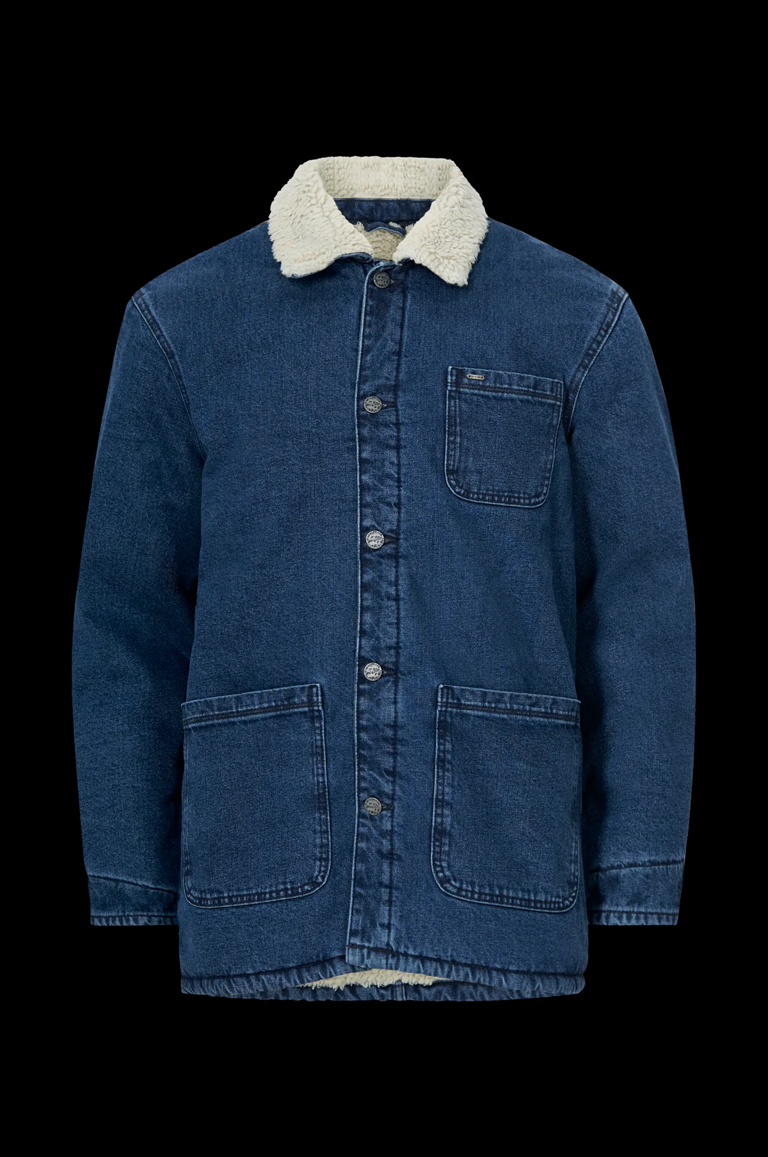 ONLY & SONS Jeans Onskay Life Jacket Pk 0422 Store