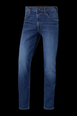 Lee Jeans Rider, Slim Fit Cheap