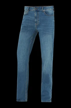 Ellos Jeans Rowan Straight Fit Outlet
