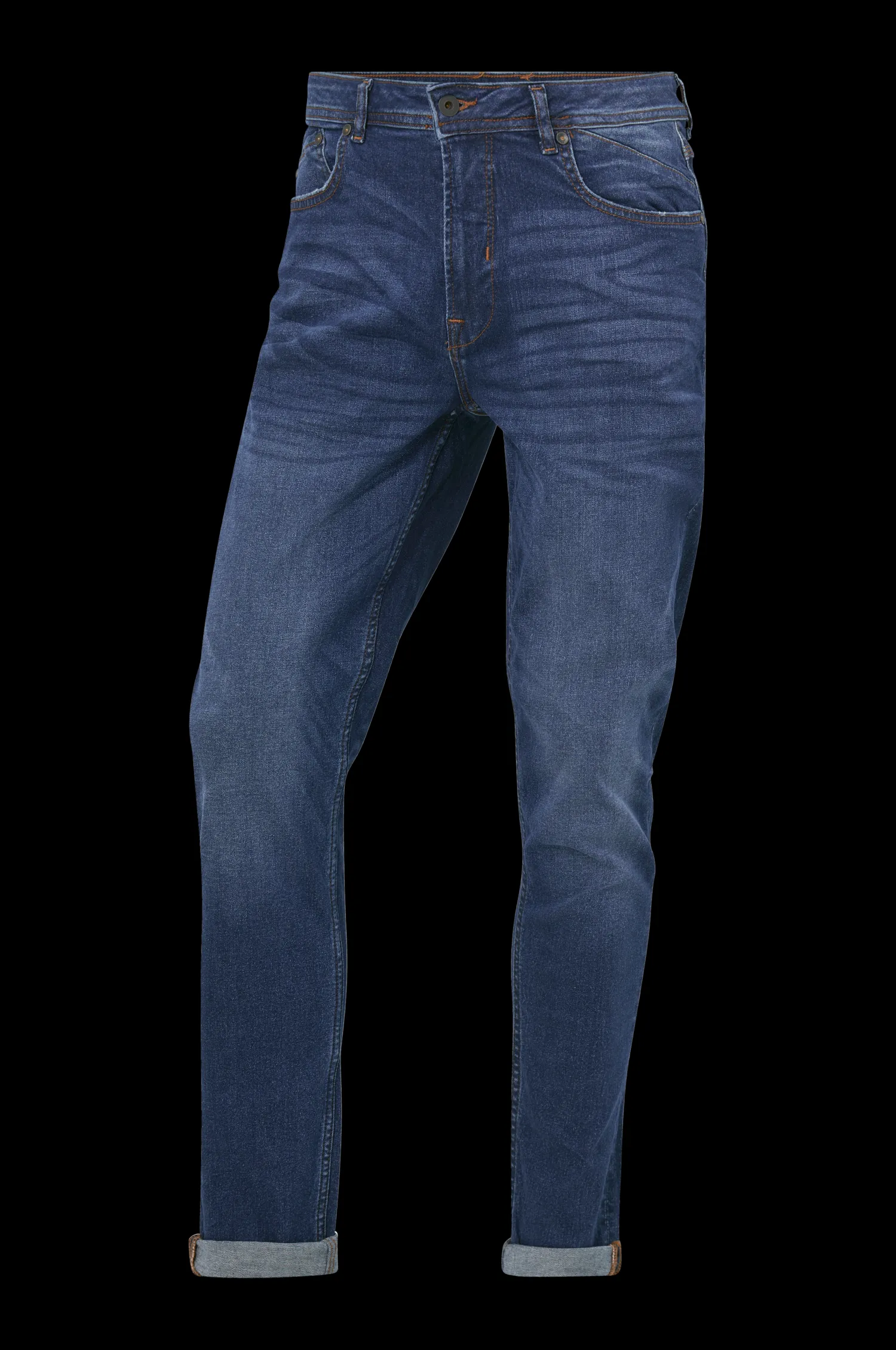 Solid Jeans Sdvolmer Rob Powerflex Jeans Online