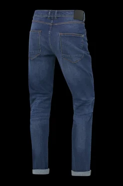 Solid Jeans Sdvolmer Rob Powerflex Jeans Online