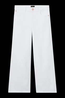 Lee Jeans Stella Aline Flash Sale