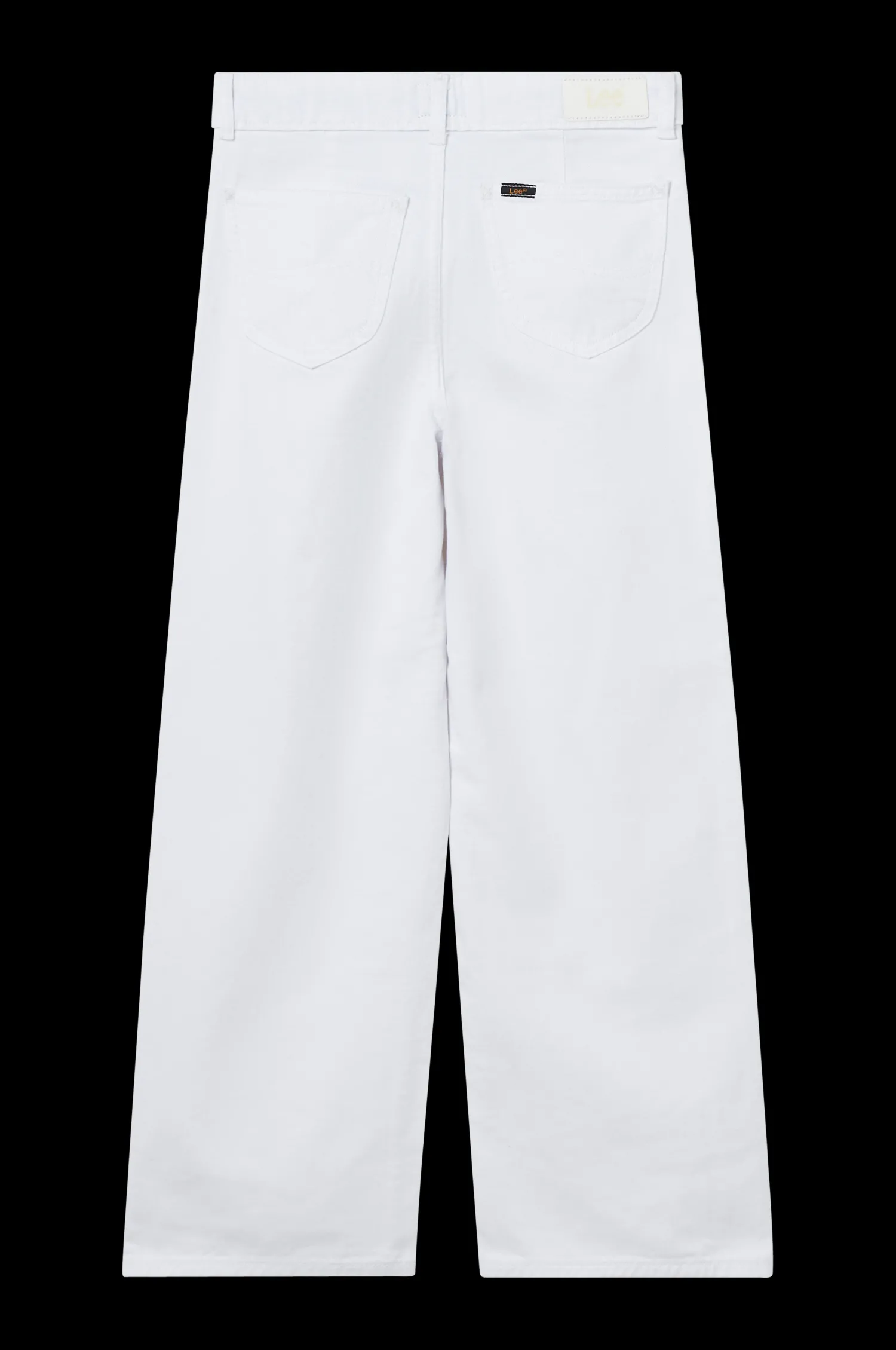 Lee Jeans Stella Aline Flash Sale