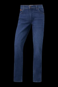 Wrangler Jeans Texas Online