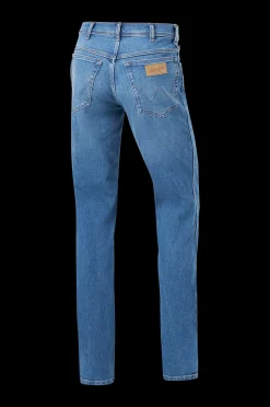 Wrangler Jeans Texas Cheap