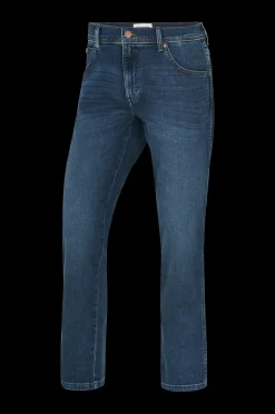 Wrangler Jeans Texas Slim Shop