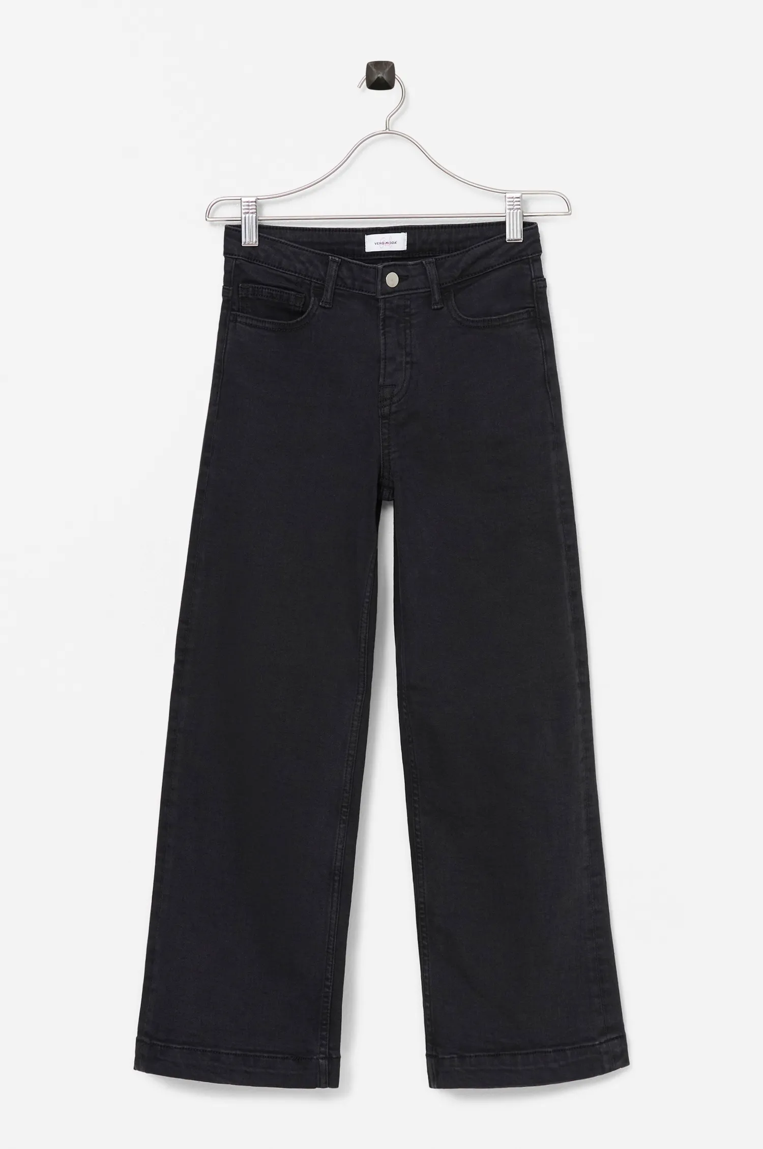 Vero Moda Jeans Vmdaisy Wide Jeans New