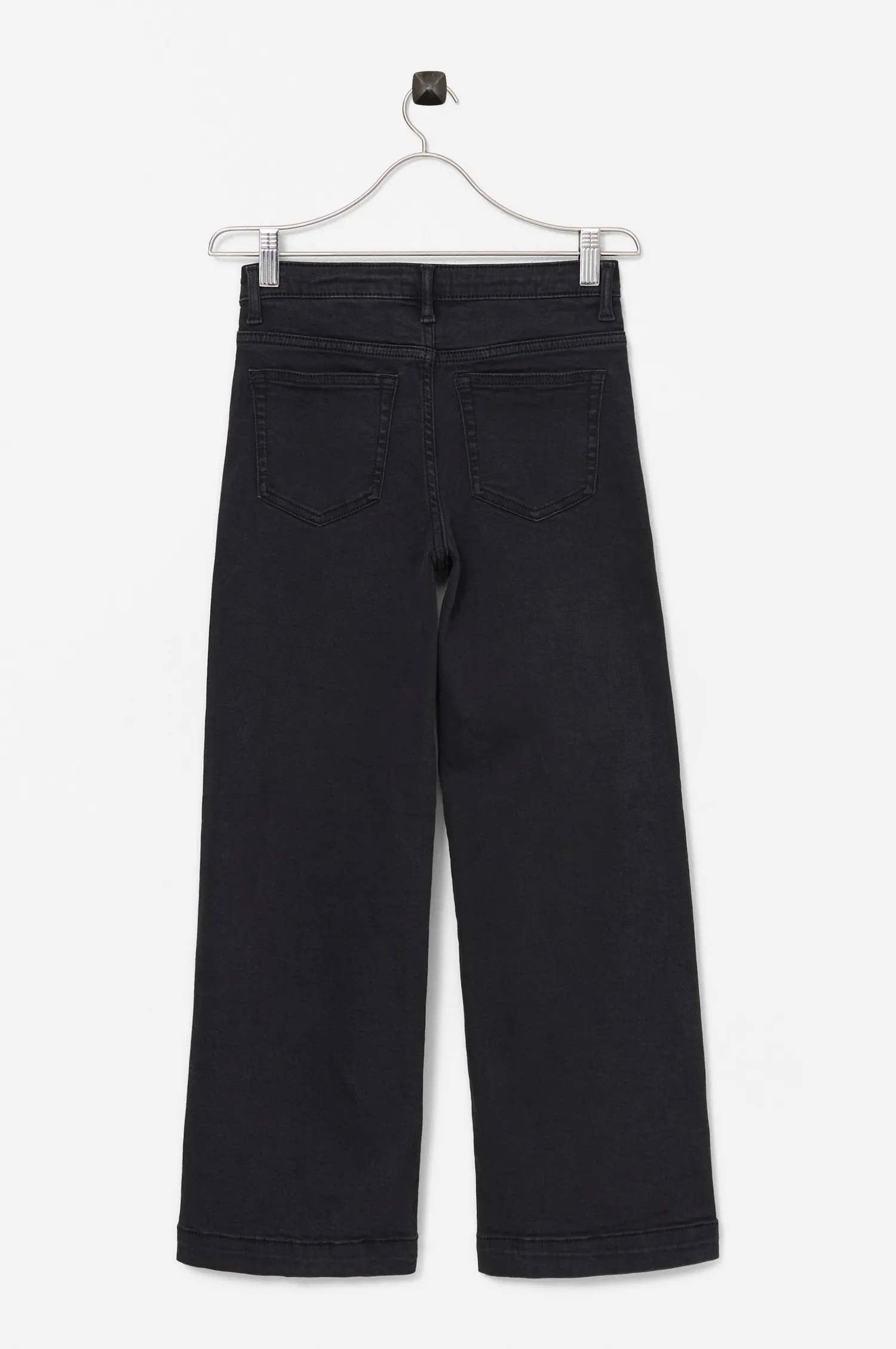 Vero Moda Jeans Vmdaisy Wide Jeans New