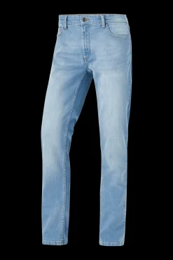 Ellos Jeans Warric Classic Fit New