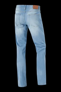 Ellos Jeans Warric Classic Fit New