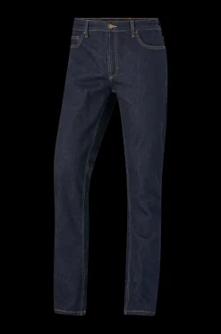 Ellos Jeans Warric Classic Fit Clearance