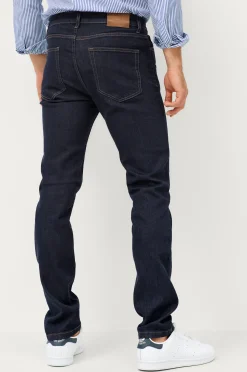 Ellos Jeans Warric Classic Fit Clearance