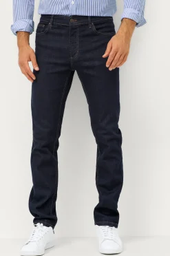 Ellos Jeans Warric Classic Fit Clearance