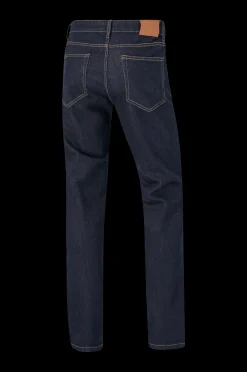 Ellos Jeans Warric Classic Fit Clearance