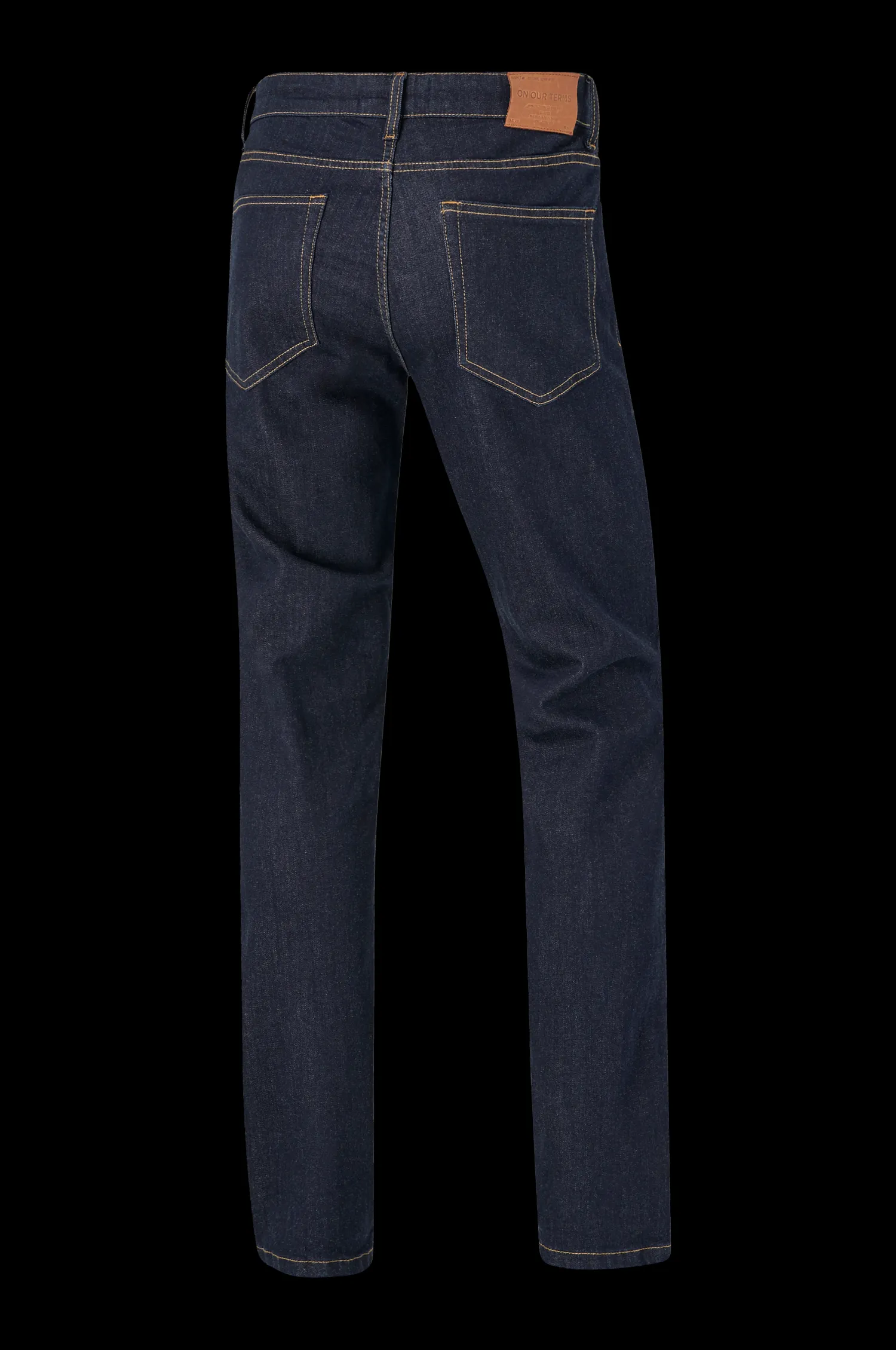 Ellos Jeans Warric Classic Fit Clearance