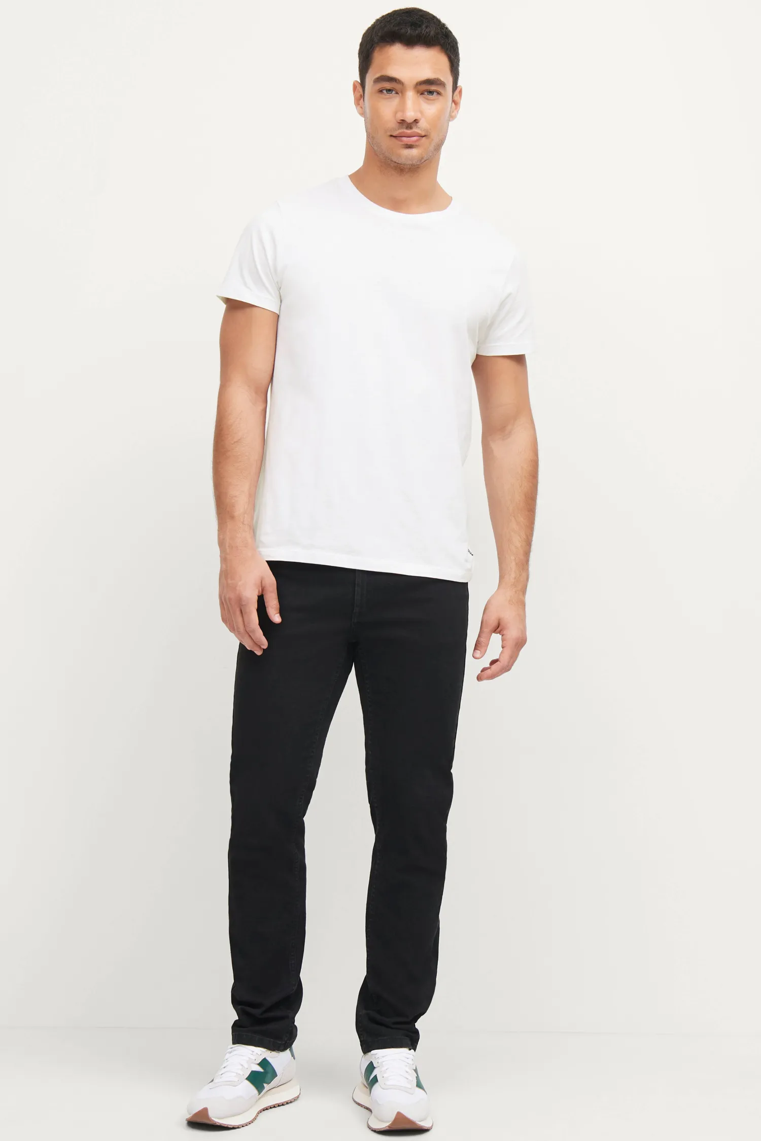 Ellos Jeans Warric Classic Fit Shop