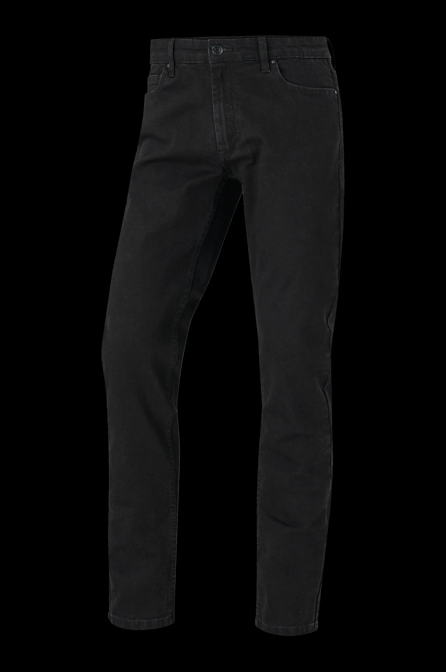 Ellos Jeans Warric Classic Fit Shop
