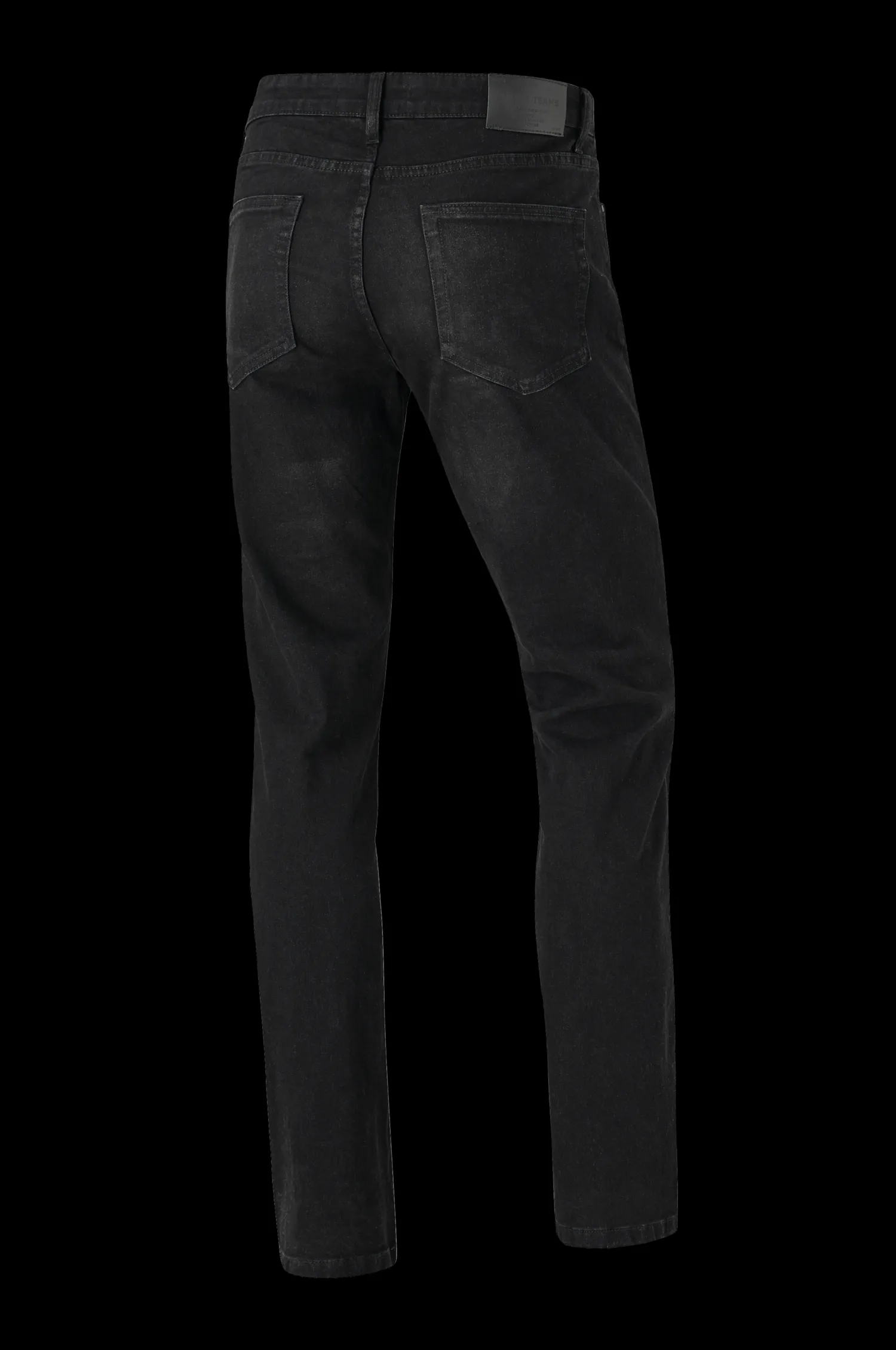 Ellos Jeans Warric Classic Fit Shop