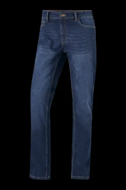 Ellos Jeans Warric Classic Fit Store