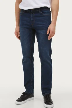 Ellos Jeans Warric Classic Fit Store