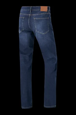 Ellos Jeans Warric Classic Fit Store