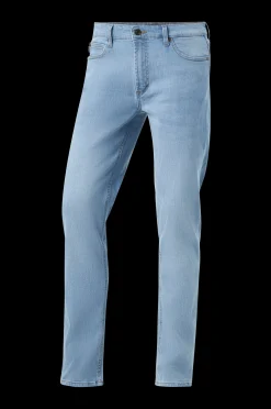 Ellos Jeans Warrick Outlet