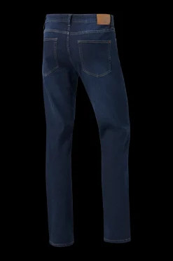 Ellos Jeans Warrick Cheap