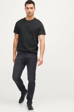 Ellos Jeans Warrick New
